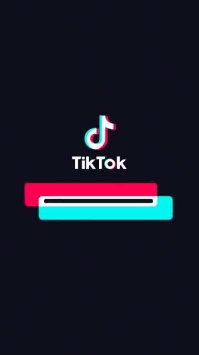 Tiktok is slowly turning into a foot fetish dream app