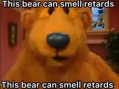 ITS YOU💎🚀🖐🖐🚀💎