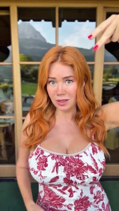 Best of Astrolinski #1