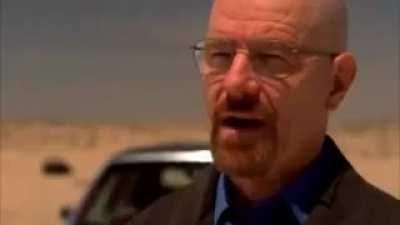Breaking bad - (full) 