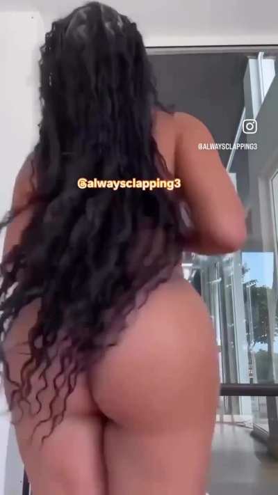 Richthekid Baby Mama