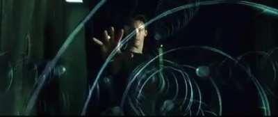 Devastators be like: