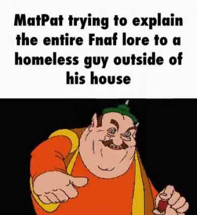 🤪🤪🤪🤪haha funny I think