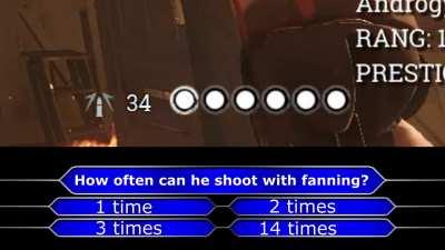 Would you win $100.000€!?