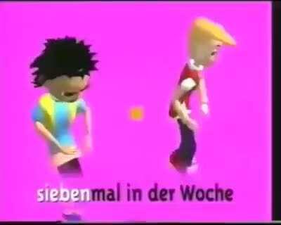 My last 2 braincells during a test