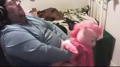 Wordington moderator