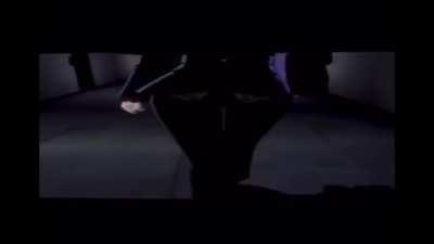 sae wholesam wide walking 🤗🤗🤗