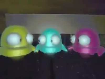 Bejsbsjdhdjdnskfbjwsbd