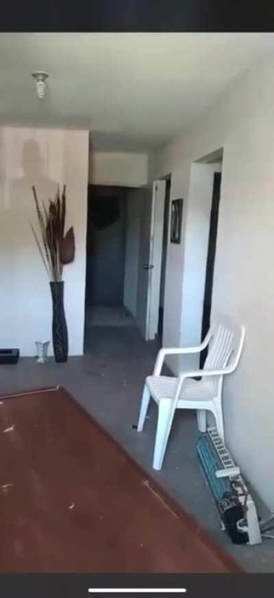 Periodismo de calidá