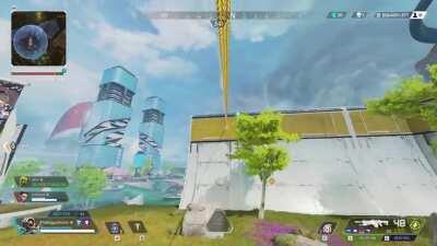 The start of season 7 still brings me nightmares sometimes...