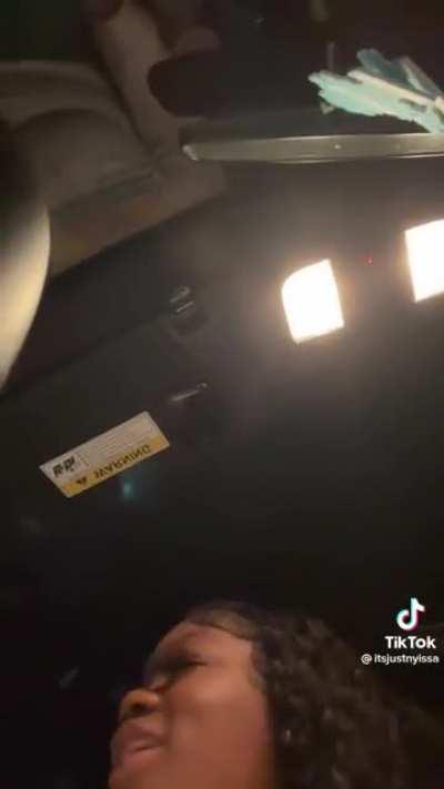 When you love your children a little too much