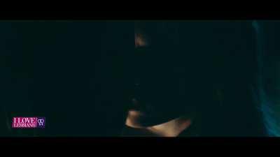 Letizia Toni (30) & Selene Caramazza (30) - 