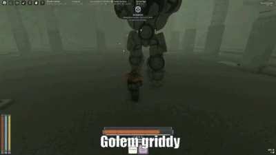 deepwoken - Video #7125