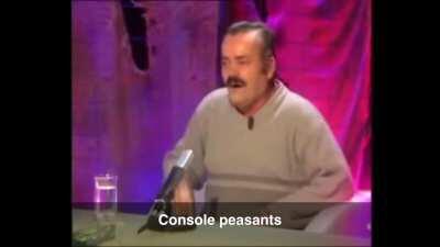 Leaked footage of CDPR internal meeting after Cyberpunk launch