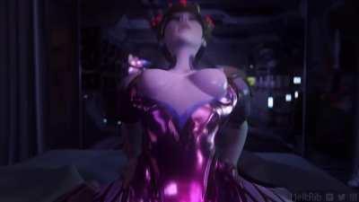 [reddit] any buds want to trade hentai and chat? need to bust a quick nut before work💦