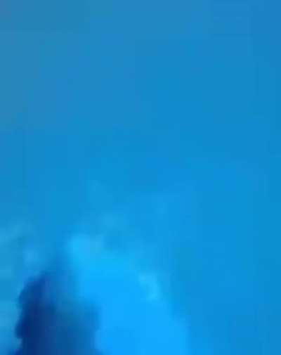 Приятно посмотреть в жару