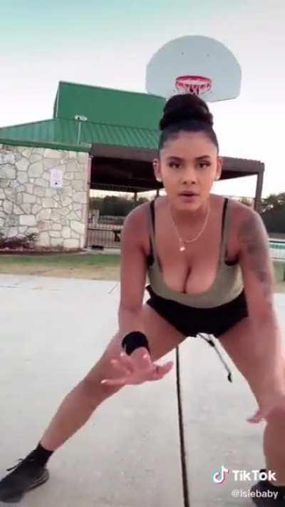 Defense in basketball 🏀