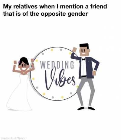 “oOoHh dO yOu LiKe hEr?”