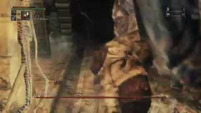 Ah yes, my favorite type of greetings