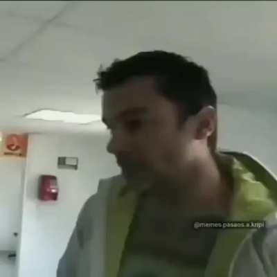 aweonasogang - Video #2245