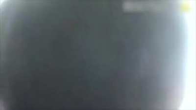 Cop pulls lady over for expired tag then forcibly pulls her out of the car because “he fears for his safety”. With her children in the vehicle- ACAB!