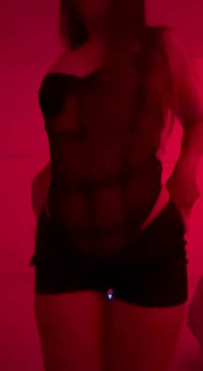 My virginity? just fucking take it. f18