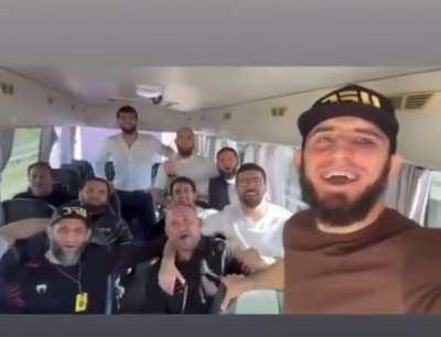 RCB fans after the breakthrough 