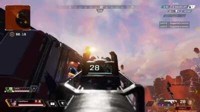 maybe if i just do this...