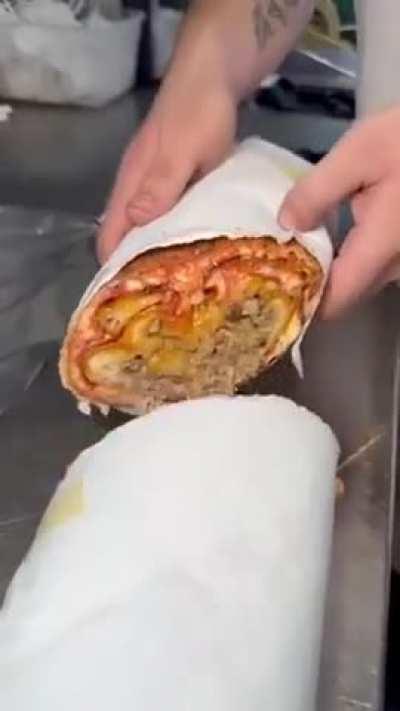 My country, Brazil, is definitely not for beginners