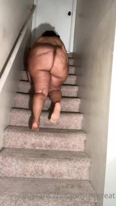 Judybootyy.. HMU🤝🏾