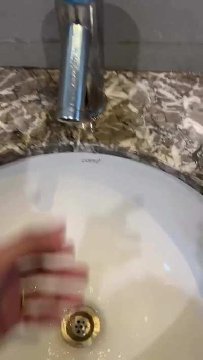 El ingeniero es re troll xd