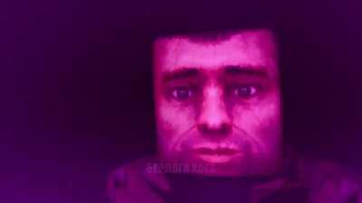 When you realized you’ve been playing STALCRAFT alone for the past few days… - Credit: xMATHUTEMATAx