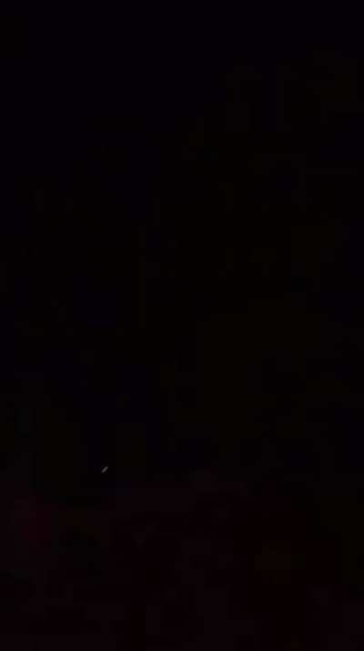 What if a joint operation between Syria and Israel against hizbala terrorists the middle east will become a haven in no time