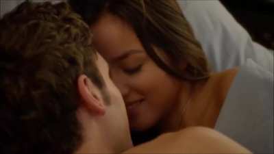 Getting Out of Bed | Nashville S1 E4