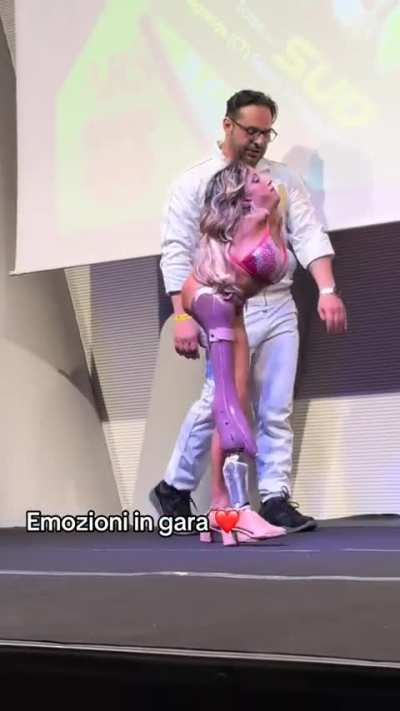 Our greatest weakness lies in giving up.