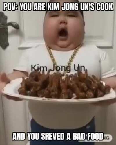 Oh, no he will die 😥😥🤢🤮🤮🤢