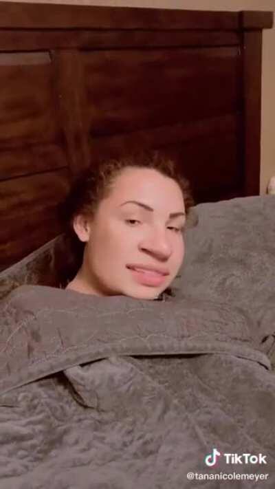 God DAMMIT Biscuit!!