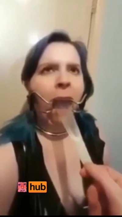 The game has reached a new level🔞