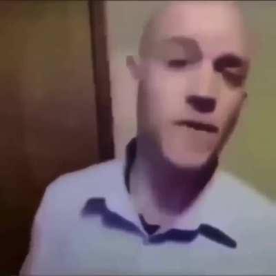 Reddit users when they see a moderately funny ksi meme :