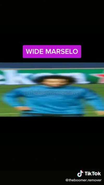 Q freskura😎😎👌