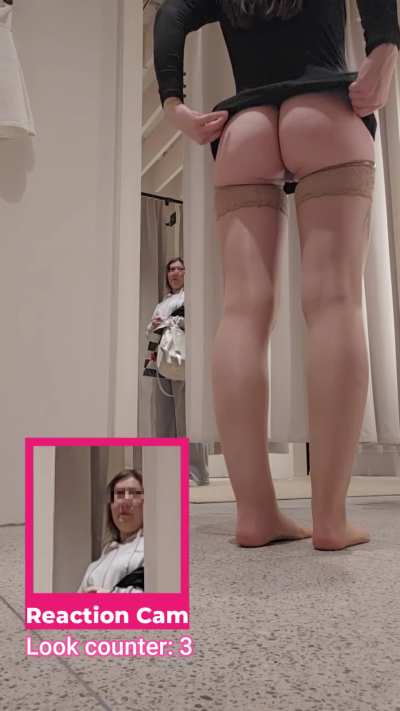 [ Removed by moderator ]