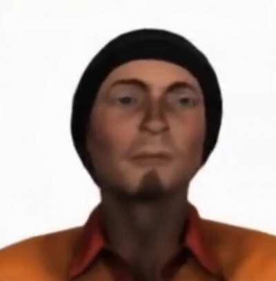 I made this abomination and i'm proud of it. I don't know if anyone has done this before.