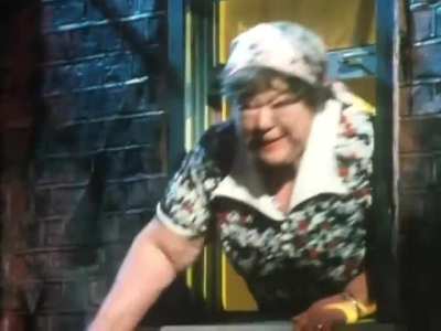 Stray Cats-Stray Cat Strut, 1982. They brought back 50's Rockabilly into the 80's. Brian Setzer, Slim Jim Phantom and Lee Rocker.