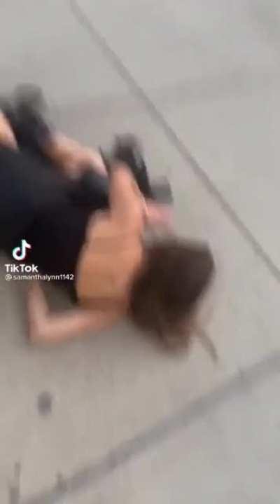 HMC I’m in Nashville