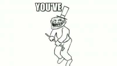 Kosovo is independent