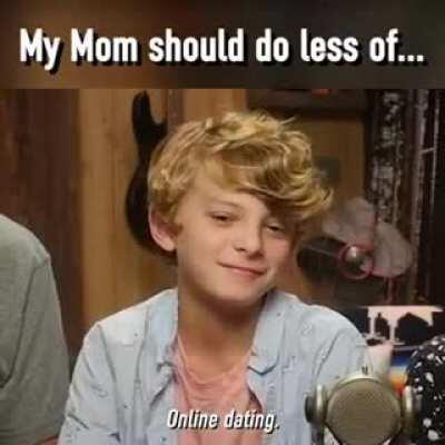 Youtubers have it rough