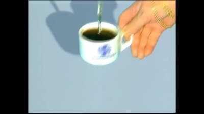 Oh no, this will be detrimental to the economy...