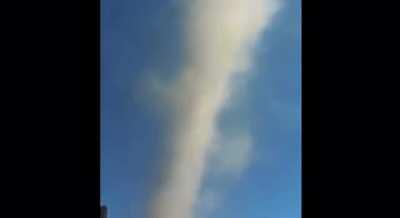 PARANORMAL CRACKTIVITIES