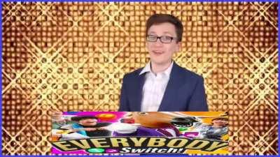 I just threw this together in 15 minutes