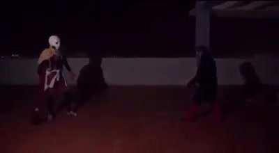 So heartbreaking ð­